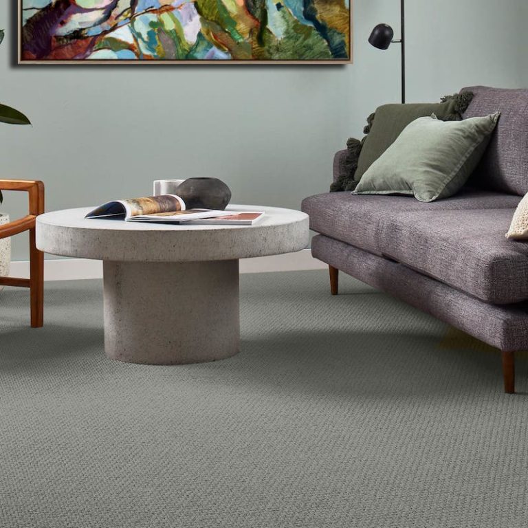 Kashmir carpet Queensland Flooring Centre Sunshine Coast