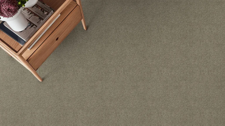 Silk Cloud carpet Queensland Flooring Centre Sunshine Coast