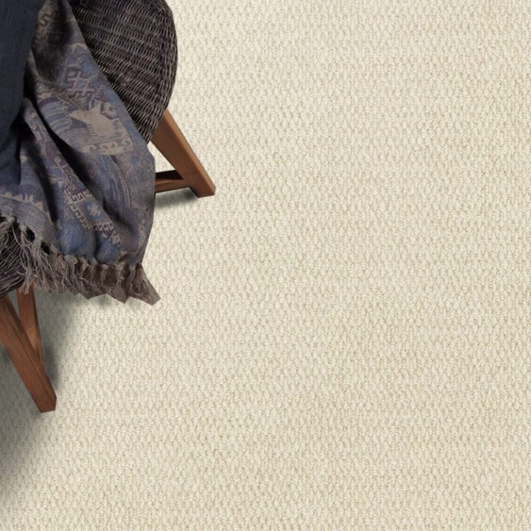 Great Divide carpet Queensland Flooring Centre Sunshine Coast