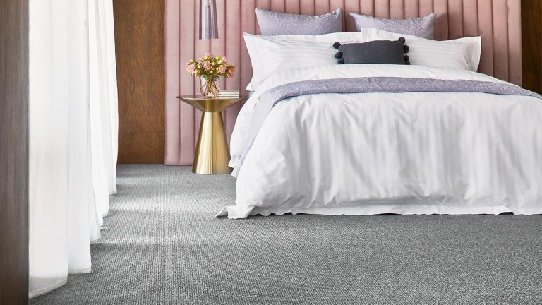Stonefields carpet Queensland Flooring Centre Sunshine Coast