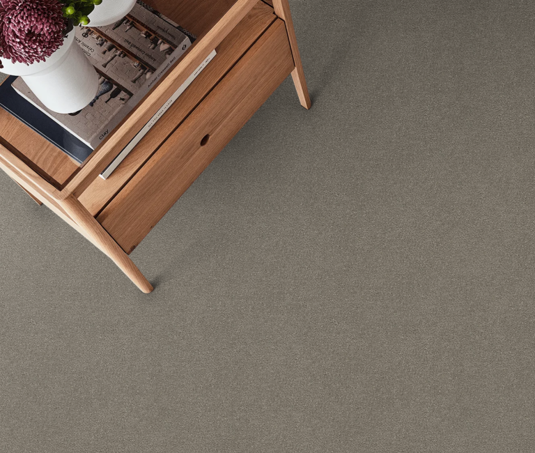 Knights Ridge carpet Queensland Flooring Centre Sunshine Coast