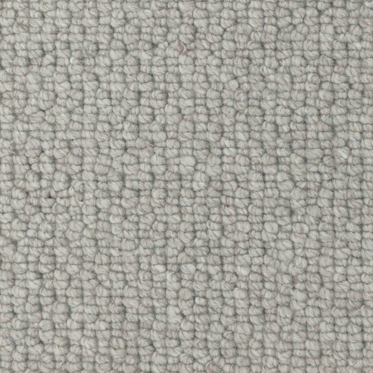 Salisbury carpet Queensland Flooring Centre Sunshine Coast