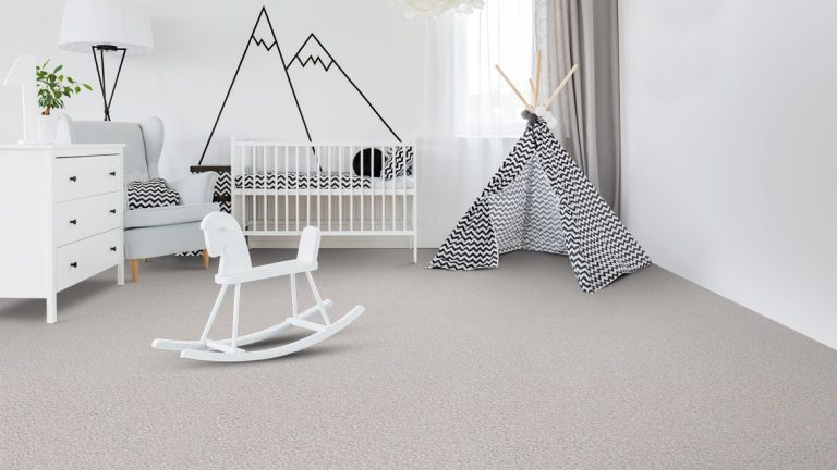 Dream Shadows carpet Queensland Flooring Centre Sunshine Coast