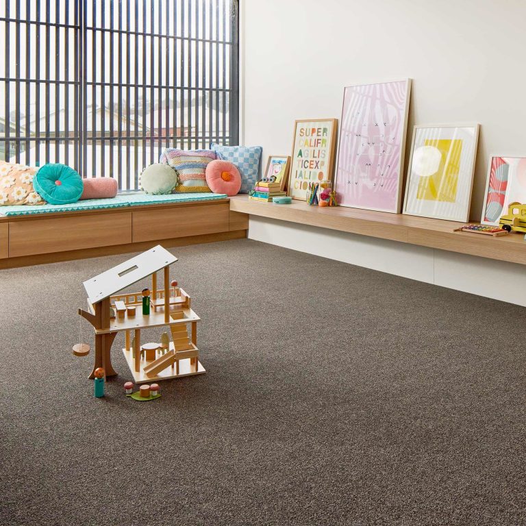 Lasting Touch carpet Queensland Flooring Centre Sunshine Coast