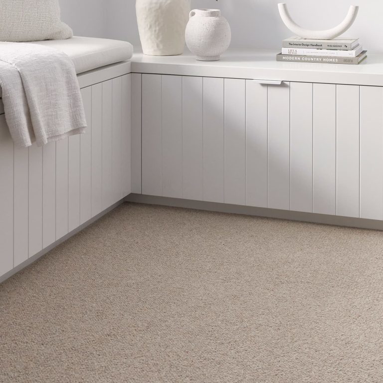 Spinifex carpet Queensland Flooring Centre Sunshine Coast