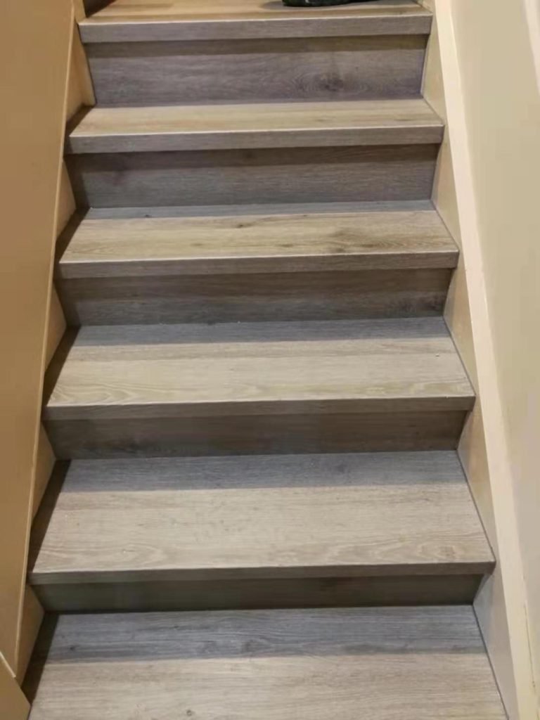 Fiesta Hybrid Queensland Flooring Centre Sunshine Coast
