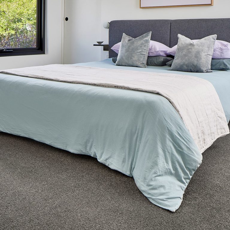 Skyway carpet Queensland Flooring Centre Sunshine Coast