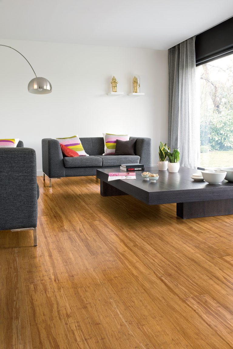 Queensland Flooring Centre Sunshine Coast
