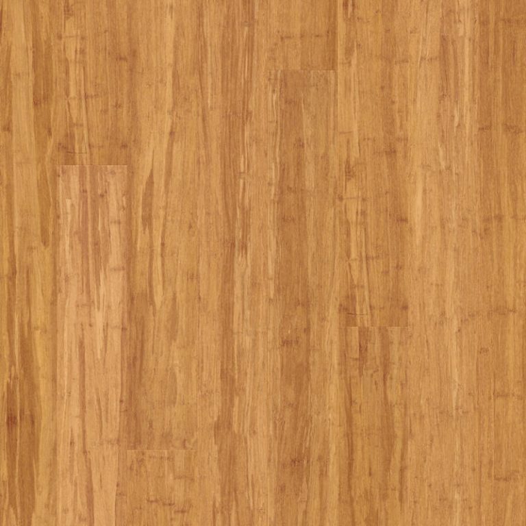 Queensland Flooring Centre Sunshine Coast