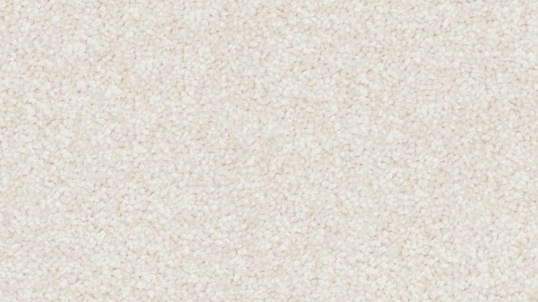 Nightfall carpet Queensland Flooring Centre Sunshine Coast