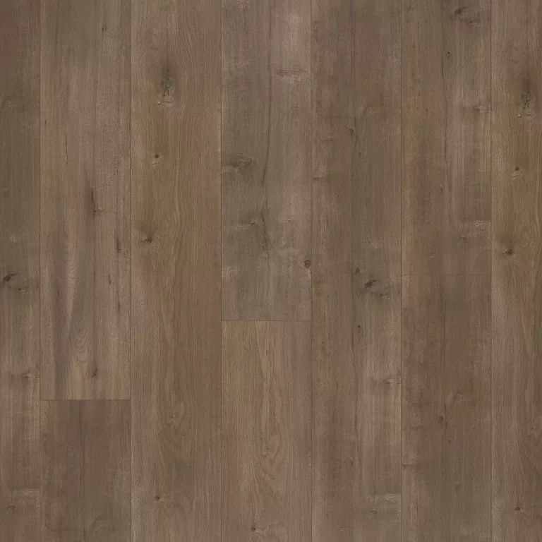 Queensland Flooring Centre Sunshine Coast