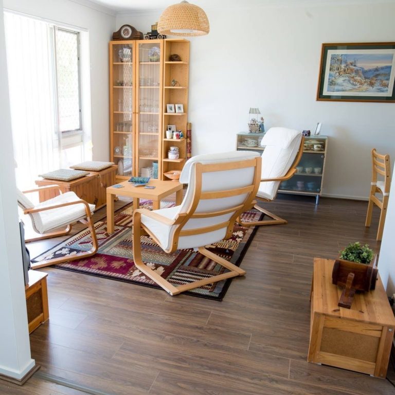 Queensland Flooring Centre Sunshine Coast