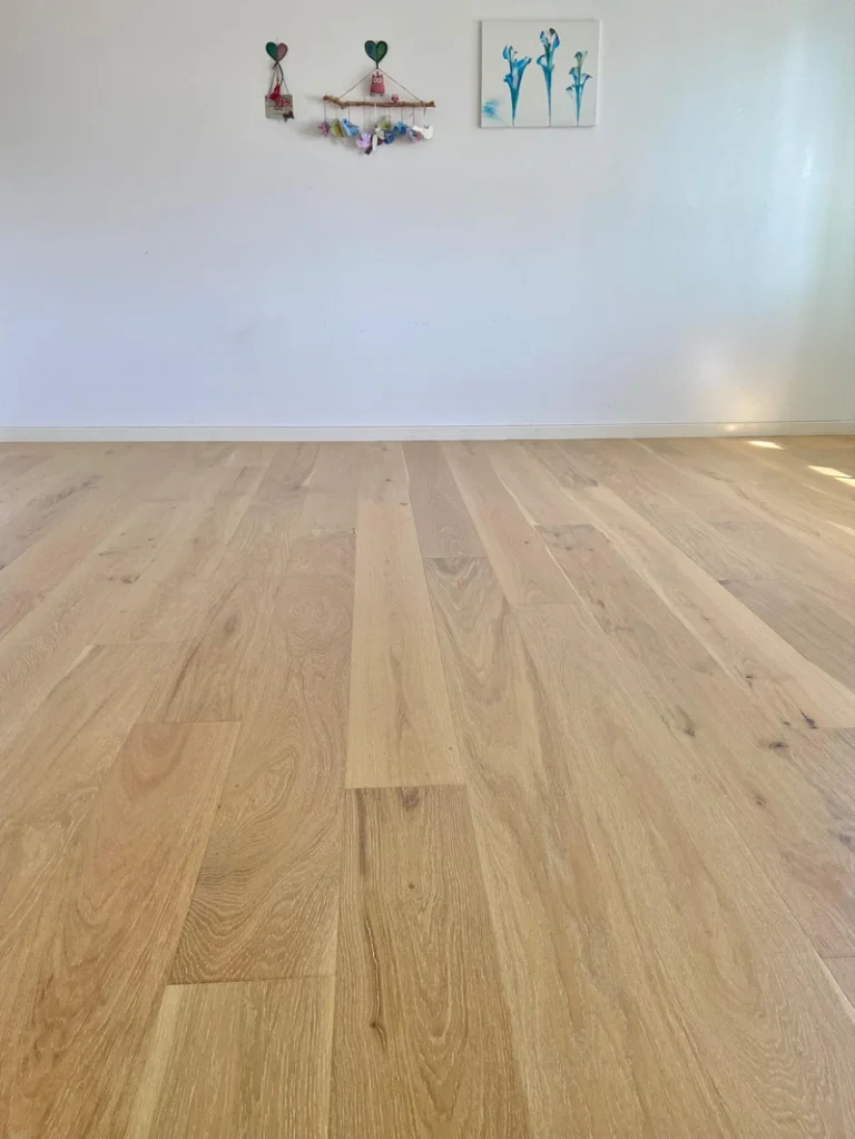 Queensland Flooring Centre Sunshine Coast