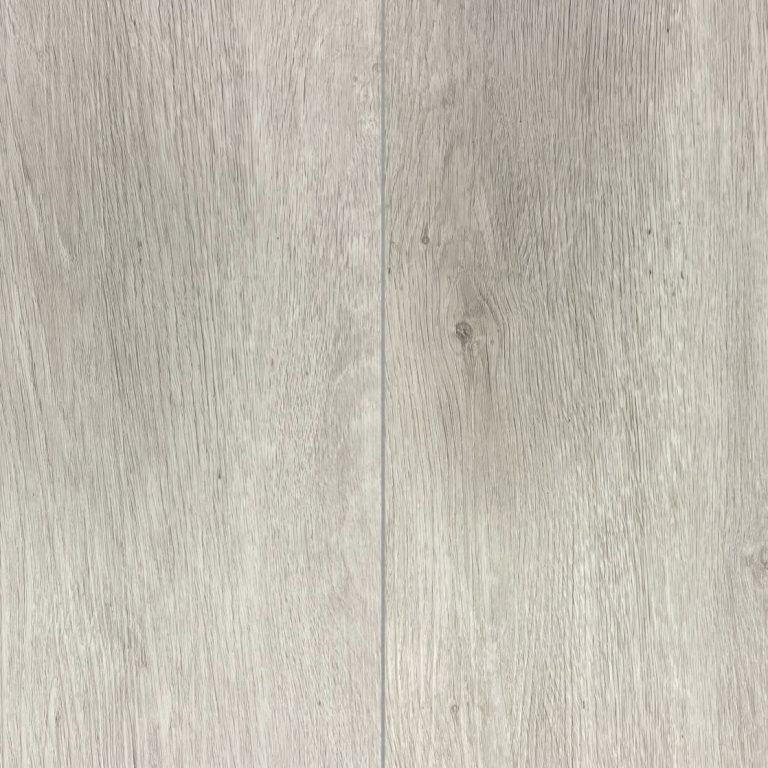 Sterling Vinyl Plank Queensland Flooring Centre Sunshine Coast