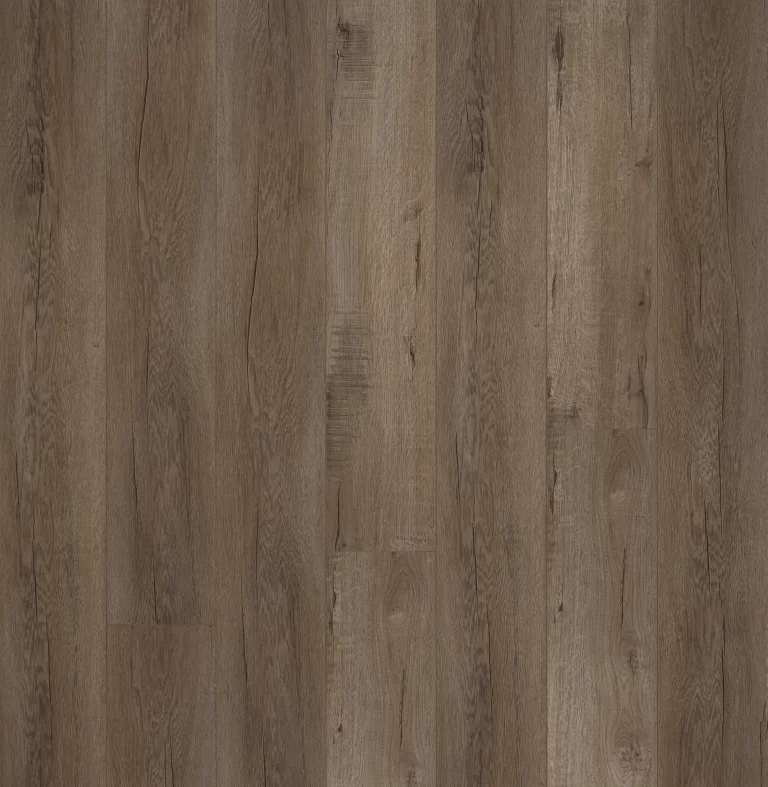 Elite Laminate 8mm Queensland Flooring Centre Sunshine Coast