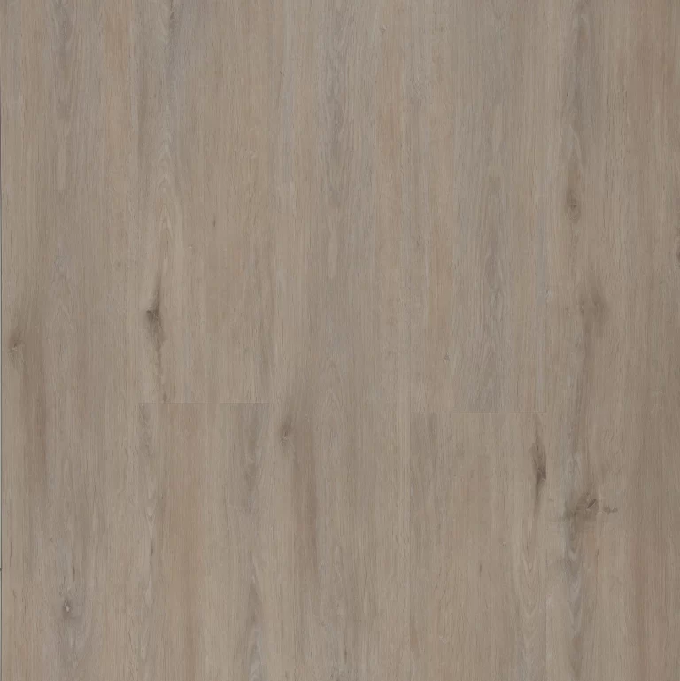 Fiesta Hybrid Queensland Flooring Centre Sunshine Coast