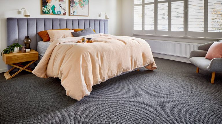 Central Valley carpet Queensland Flooring Centre Sunshine Coast