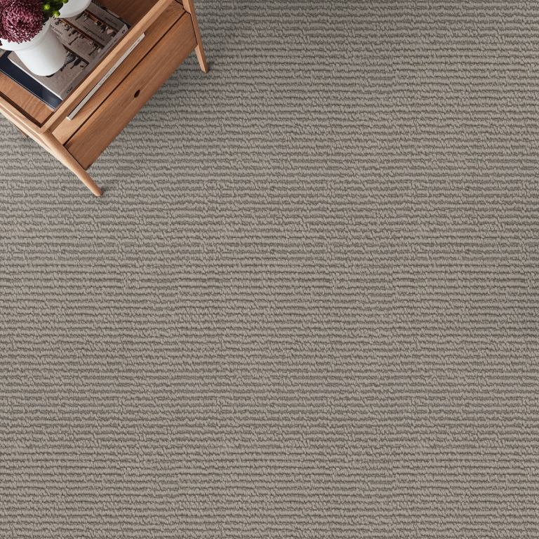 Queensland Flooring Centre Sunshine Coast