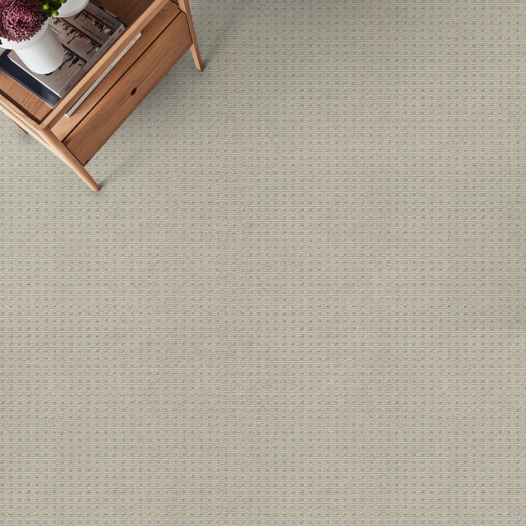 Queensland Flooring Centre Sunshine Coast