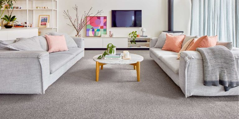 Hepburn carpet Queensland Flooring Centre Sunshine Coast