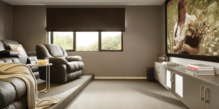 Queensland Flooring Centre Sunshine Coast