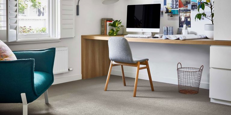 Queensland Flooring Centre Sunshine Coast
