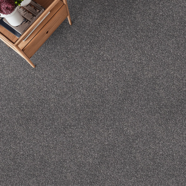 Queensland Flooring Centre Sunshine Coast