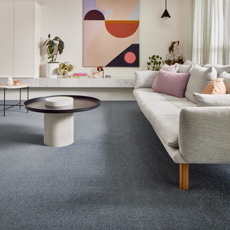 Queensland Flooring Centre Sunshine Coast