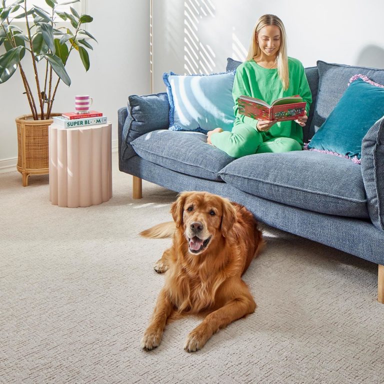 Queensland Flooring Centre Sunshine Coast