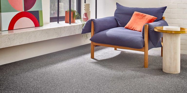 Queensland Flooring Centre Sunshine Coast
