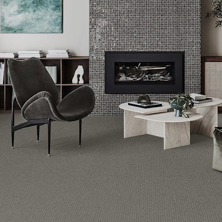 Barleystone carpet Queensland Flooring Centre Sunshine Coast
