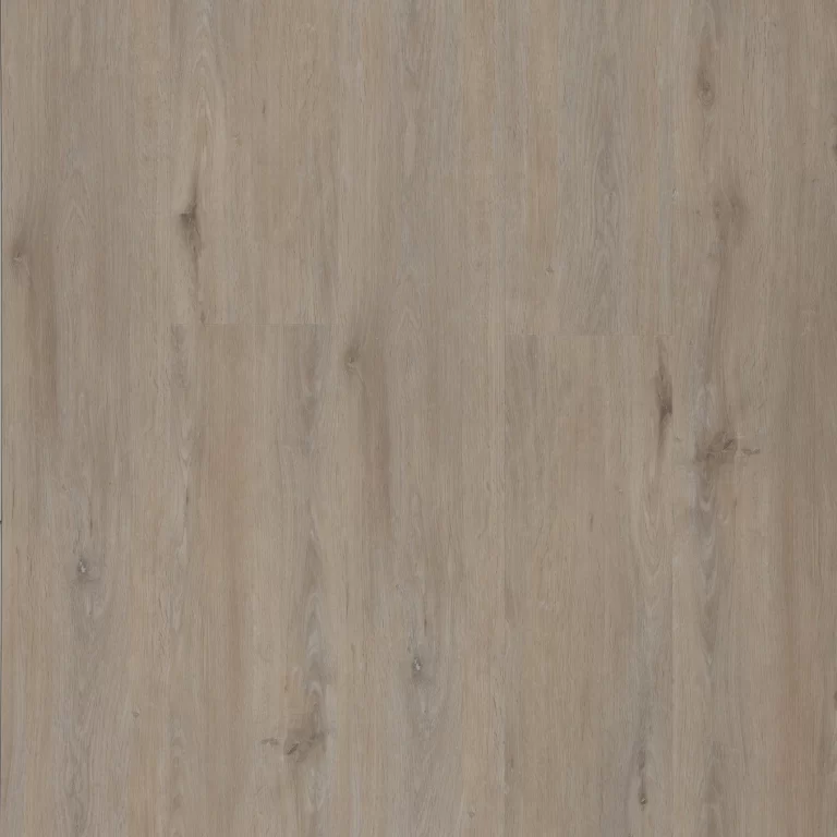 Allure Vinyl Plank Queensland Flooring Centre Sunshine Coast