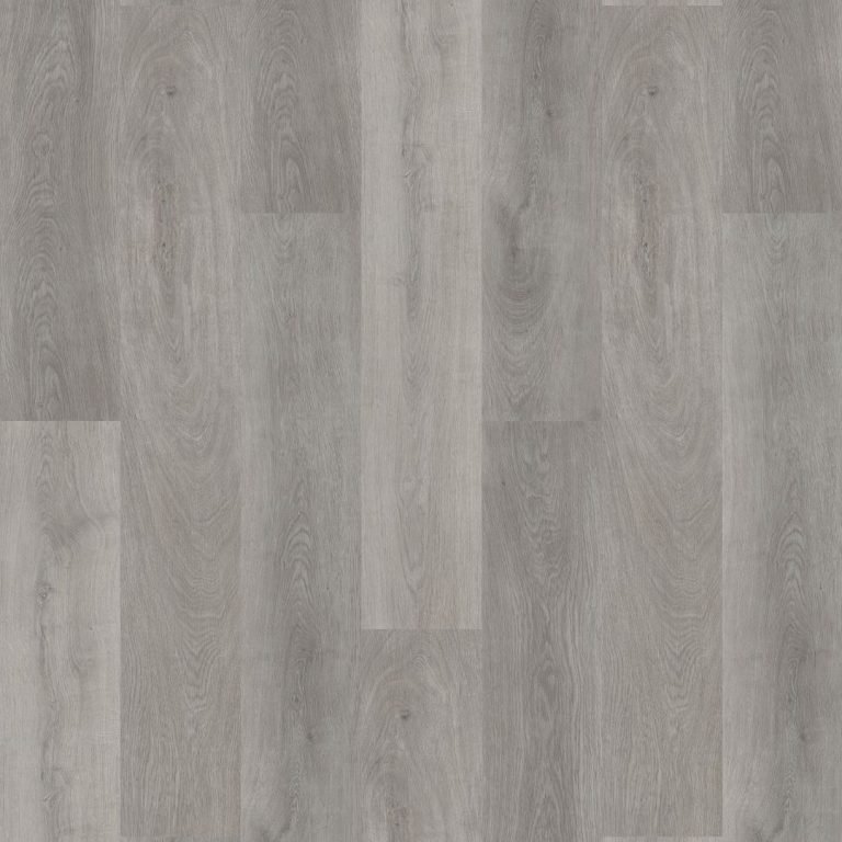 Spellbound Vinyl Plank