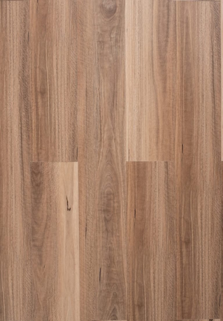 Elegant 6.5mm Hybrid Queensland Flooring Centre Sunshine Coast