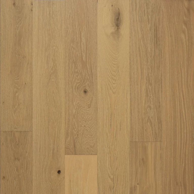 Queensland Flooring Centre Sunshine Coast