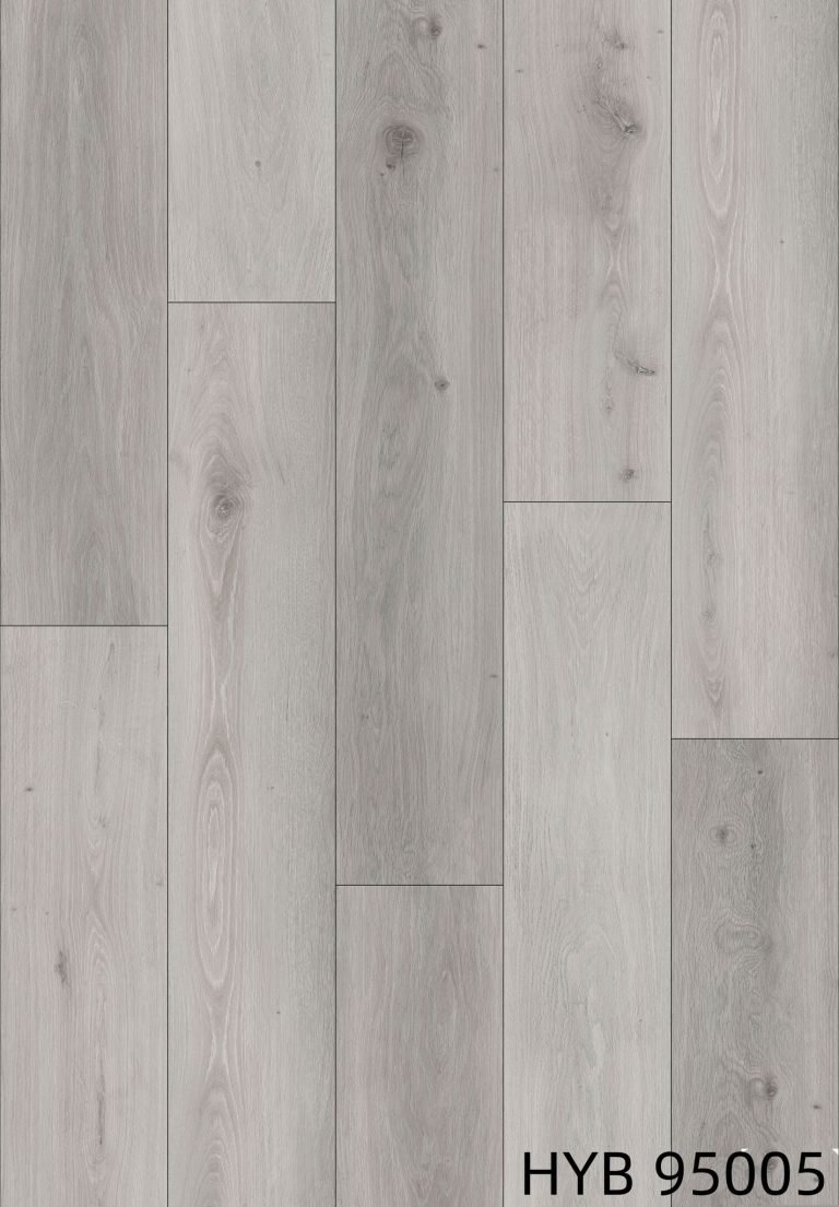Elegant 9.5mm Hybrid Queensland Flooring Centre Sunshine Coast