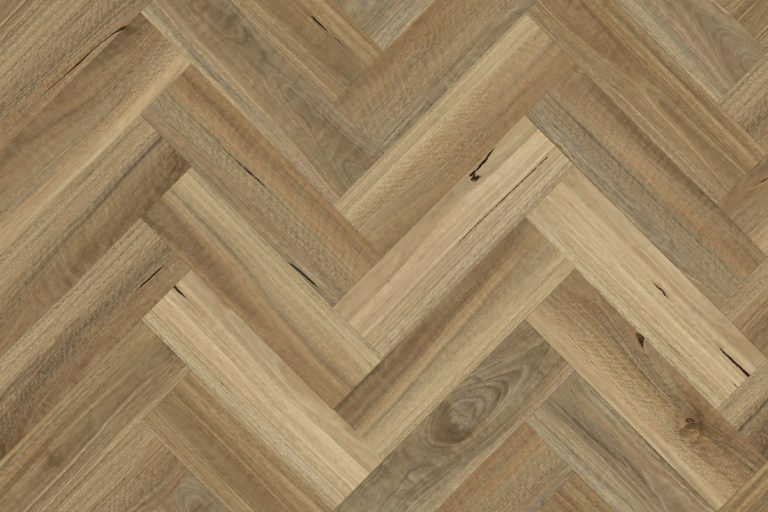 Elsa Herringbone Vinyl Plank Queensland Flooring Centre Sunshine Coast