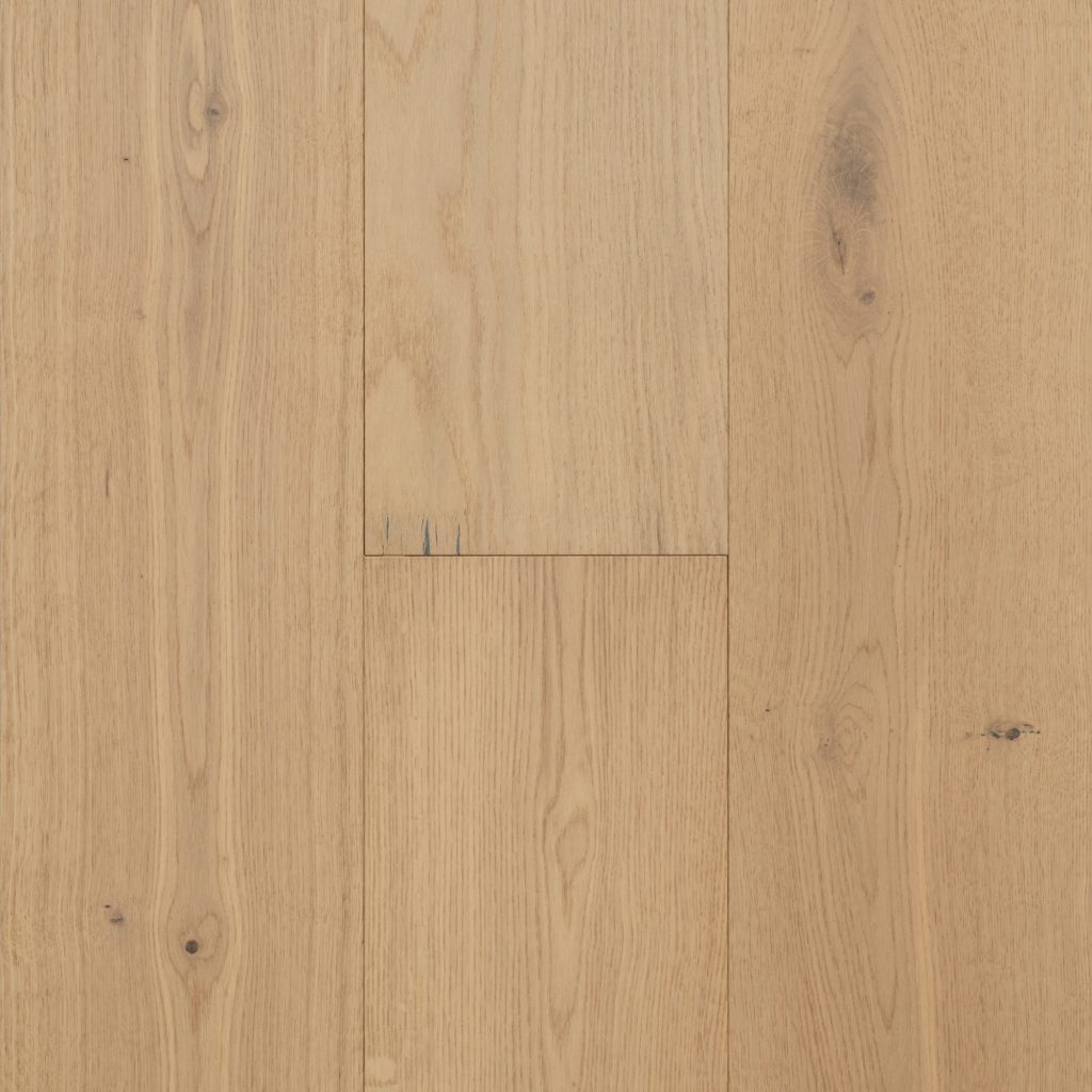 Coastline European Oak - Queensland Flooring Centre