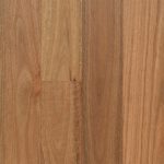 Spotted Gum 136mm