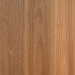 Spotted Gum 180mm