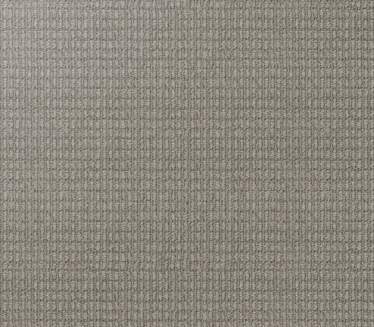 Queensland Flooring Centre Sunshine Coast
