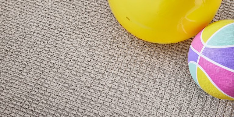 Queensland Flooring Centre Sunshine Coast