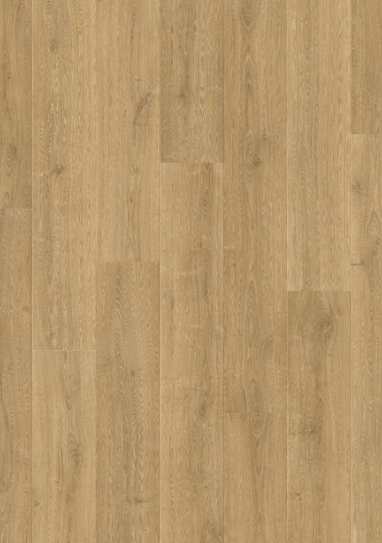 Queensland Flooring Centre Sunshine Coast