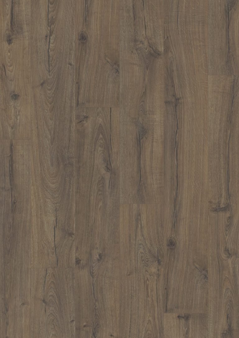 Impressive Laminate 8mm Queensland Flooring Centre Sunshine Coast