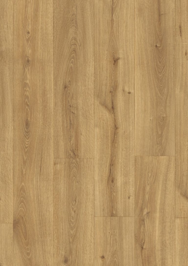 Majestic Laminate 9.5mm Queensland Flooring Centre Sunshine Coast