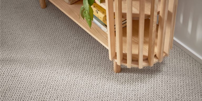 Carpathian carpet Queensland Flooring Centre Sunshine Coast
