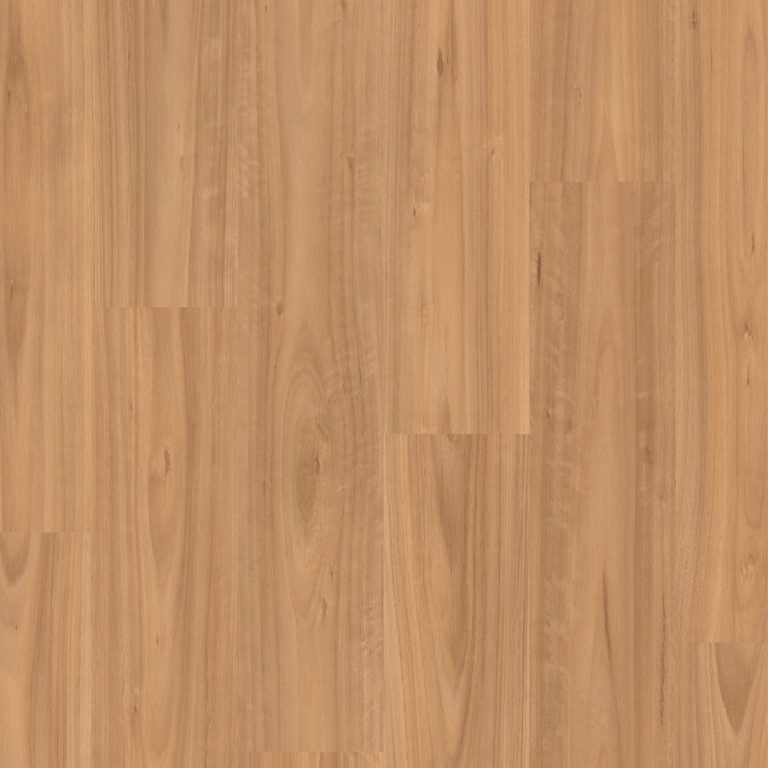 Quick-Step Classic Laminate Queensland Flooring Centre Sunshine Coast