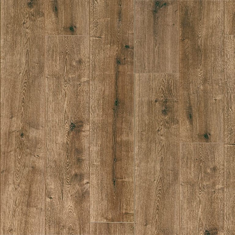 Queensland Flooring Centre Sunshine Coast