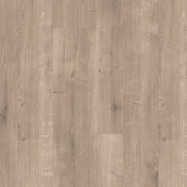 Queensland Flooring Centre Sunshine Coast