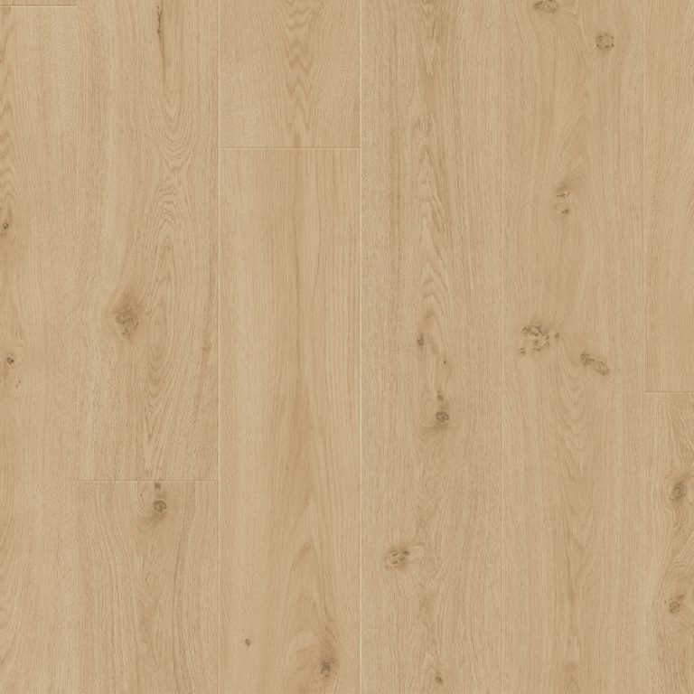 Clix XL Laminate 9.5mm Queensland Flooring Centre Sunshine Coast